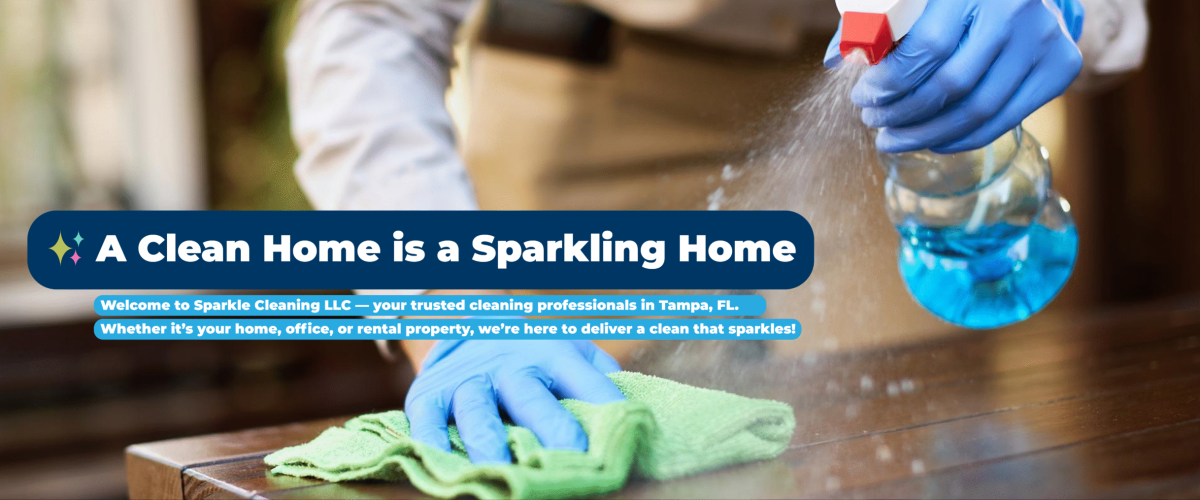 banner01site